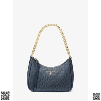 美國代購正品 Michael Kors Jet Set鏈條包