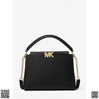 美國代購正品 Michael Kors Karlie 中號手袋