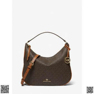 美國代購正品 Michael Kors Kelsey 中號腋下包