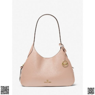 美國代購正品 Michael Kors Kelsey 大號單肩包