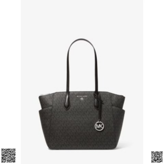 美國代購正品 Michael Kors Marilyn 托特包