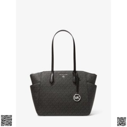 美國代購正品 Michael Kors Marilyn 托特包
