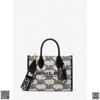 美國代購正品 Michael Kors Mirella 手提包