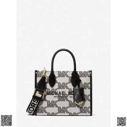 美國代購正品 Michael Kors Mirella 手提包