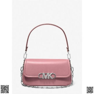 美國代購正品 Michael Kors Parker 翻蓋包
