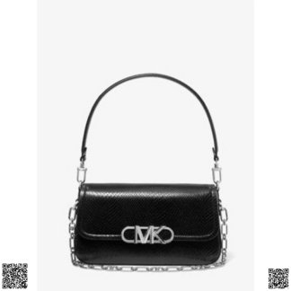 美國代購正品 Michael Kors Parker 翻蓋包