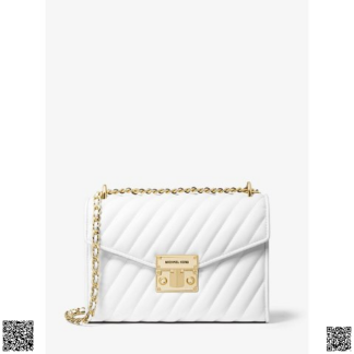 美國代購正品 Michael Kors Rose 鏈條包