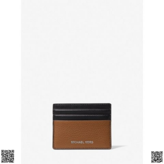 美國代購正品 Michael Kors 卡包