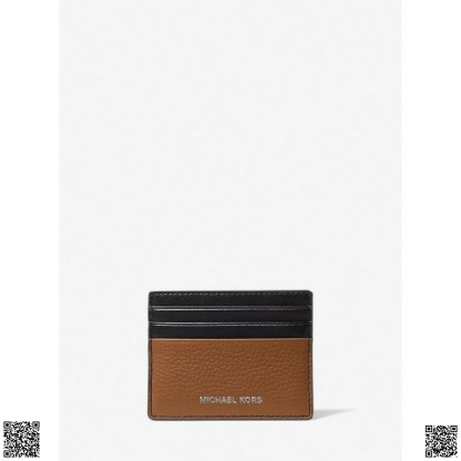 美國代購正品 Michael Kors 卡包