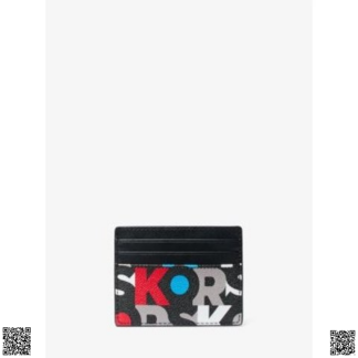 美國代購正品 Michael Kors 卡包