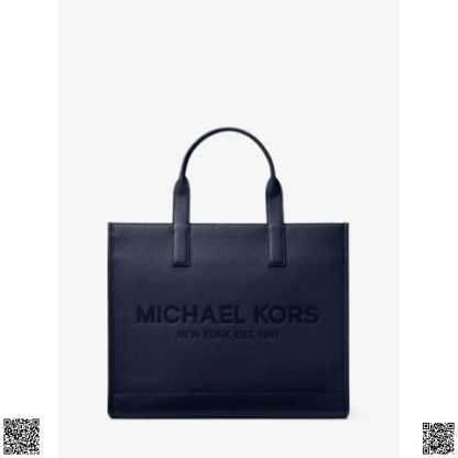 美國代購正品 Michael Kors 托特包