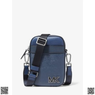 美國代購正品 Michael Kors 斜挎包