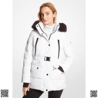 美國代購正品 Michael Kors 派剋服