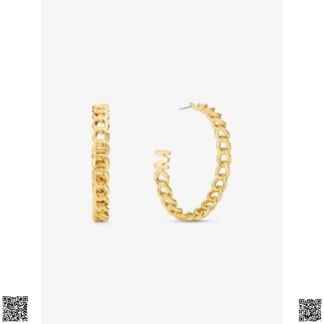美國代購正品 Michael Kors 耳環