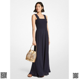美國代購正品 Michael Kors 連衣裙