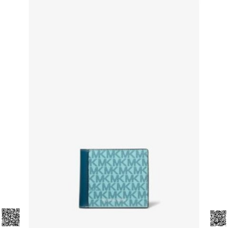 美國代購正品 Michael Kors 錢包