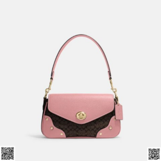 美國代購正品 Millie 單肩包
