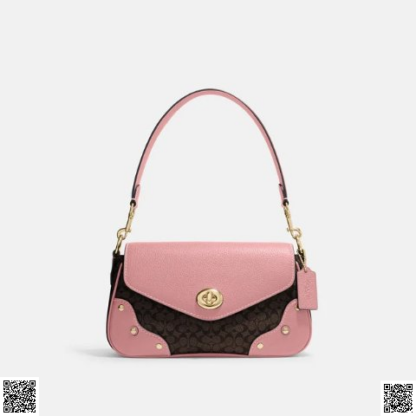 美國代購正品 Millie 單肩包