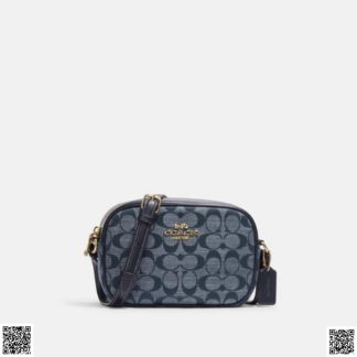 美國代購正品 Mini Jamie 相機包