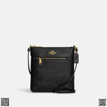 美國代購正品 Mini Rowan 文件包