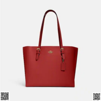 美國代購正品 Mollie 托特包