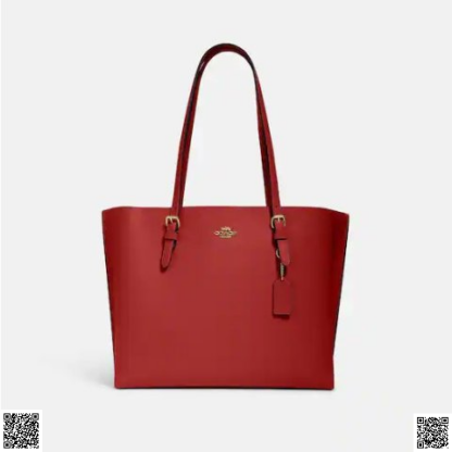 美國代購正品 Mollie 托特包