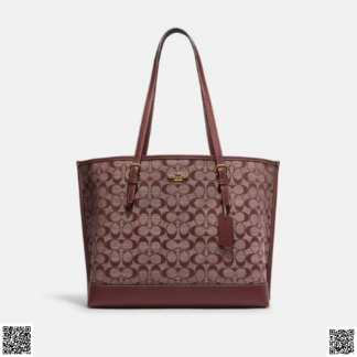 美國代購正品 Mollie 托特包