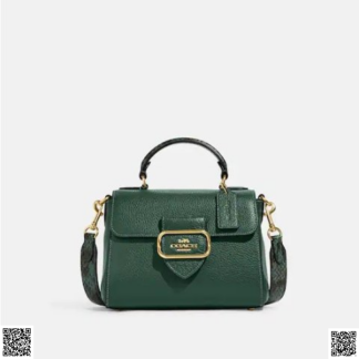 美國代購正品 Morgan 斜挎包