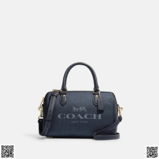 美國代購正品 Rowan斜挎包