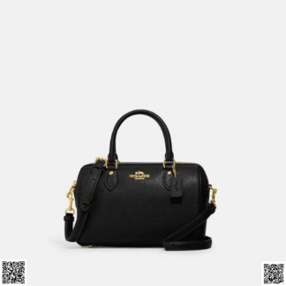 美國代購正品 Rowan斜挎包