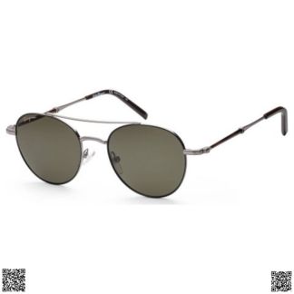 美國代購正品 Salvatore Ferragamo 墨鏡