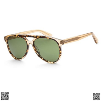 美國代購正品 Salvatore Ferragamo 墨鏡