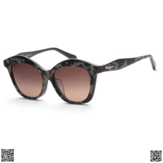 美國代購正品 Salvatore Ferragamo 墨鏡