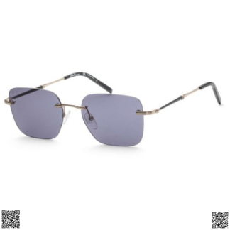 美國代購正品 Salvatore Ferragamo 墨鏡