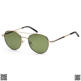 美國代購正品 Salvatore Ferragamo 墨鏡