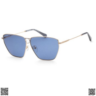 美國代購正品 Salvatore Ferragamo 墨鏡