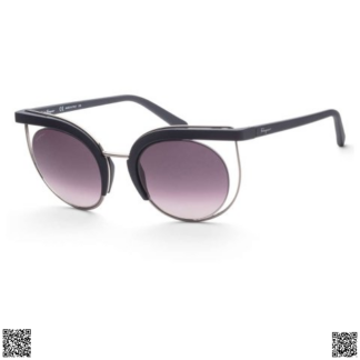 美國代購正品 Salvatore Ferragamo 墨鏡