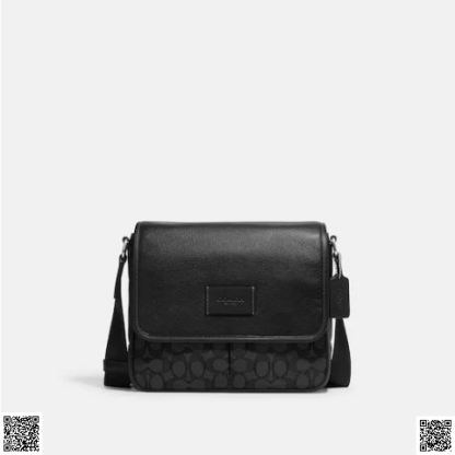 美國代購正品 Sprint Map Bag 25 斜挎包