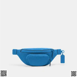 美國代購正品 Sprint 腰包