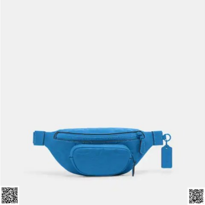 美國代購正品 Sprint 腰包