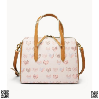 美國代購正品 Sydney 手提袋