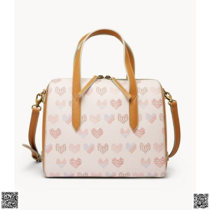 美國代購正品 Sydney 手提袋
