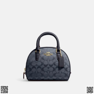 美國代購正品 Sydney 貝殼包