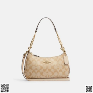 美國代購正品 Teri 單肩/斜挎包