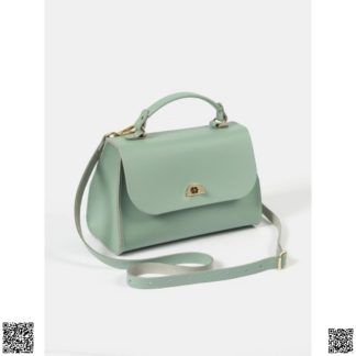美國代購正品 The Cambridge Satchel Company Daisy 斜挎包
