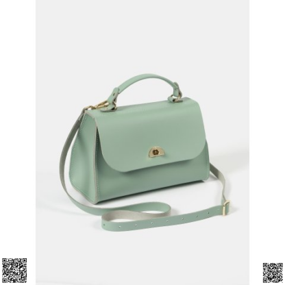美國代購正品 The Cambridge Satchel Company Daisy 斜挎包