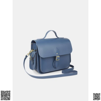 美國代購正品 The Cambridge Satchel Company The Large Traveller