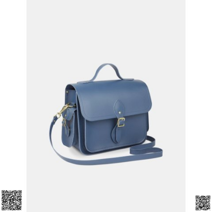 美國代購正品 The Cambridge Satchel Company The Large Traveller