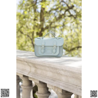 美國代購正品 The Cambridge Satchel Company The Mini 劍橋包