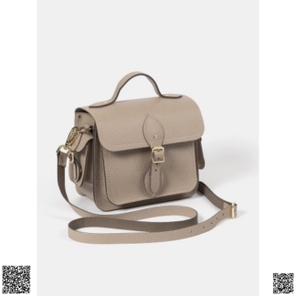 美國代購正品 The Cambridge Satchel Company The Traveller 斜挎